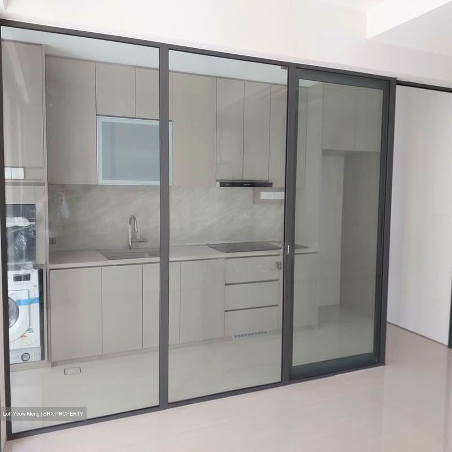 Lorong L Telok Kurau (D15), Apartment #574753721